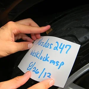 DSCN5195.webp