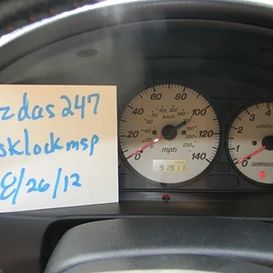 DSCN5196.webp