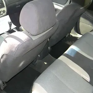 DSCN5198.webp