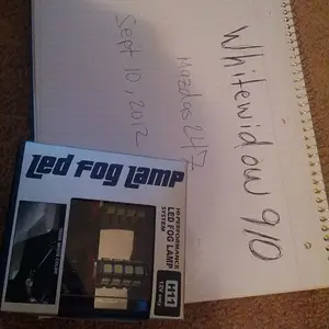 LED.webp