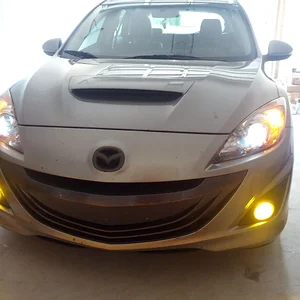 LED1.webp