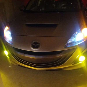 LED3.webp
