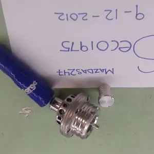 20120912_093702.webp