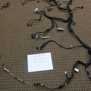20120913_093147.webp