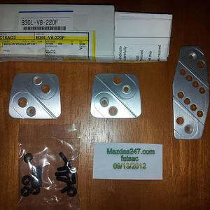 pedals_01.webp