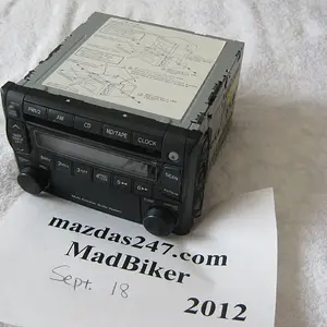 20120918 MP5 Head Unit low.webp