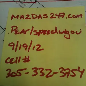 CARO 001.webp