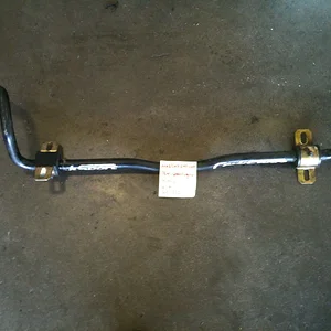 MAZDA 2 002.webp