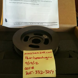MAZDA 2 004.webp