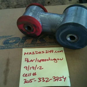 MAZDA 2 007.webp
