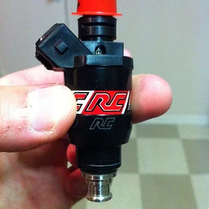 RC Injector.webp
