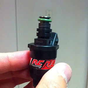 Injector_Fuel Rail 2.webp