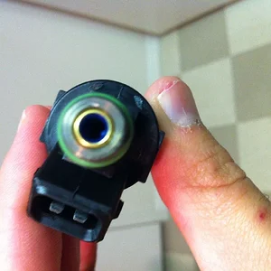 Injector_Fuel Rail.webp