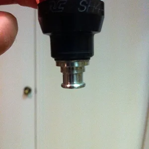 Injector_Intake Manifold 2.webp