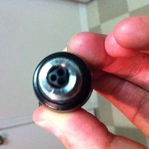 Injector_Intake Manifold.webp