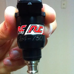 Injector_SH4-750D (Denso Style).webp