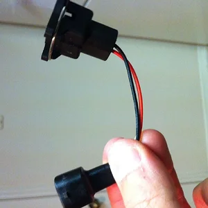 RC to Denso Clip.webp