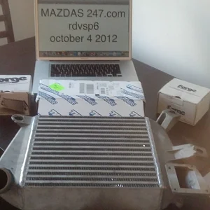 2012-10-04_18-06-10_285.webp