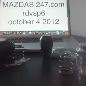 2012-10-04_18-07-46_208.webp