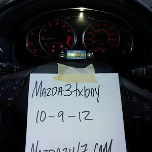 317600_4316313621385_91998669_n.webp