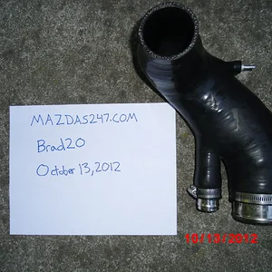 CIMG3209.webp
