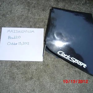CIMG3211.webp