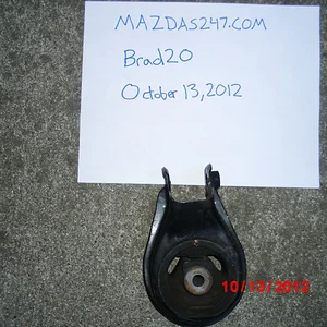 CIMG3213.webp