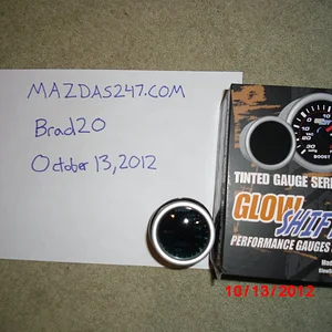 CIMG3218.webp