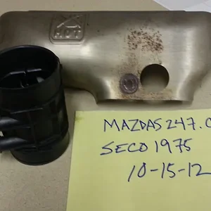 Exhaust cover.webp