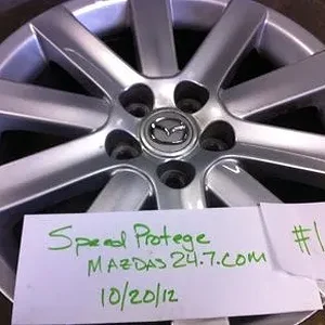 Wheel #1.webp