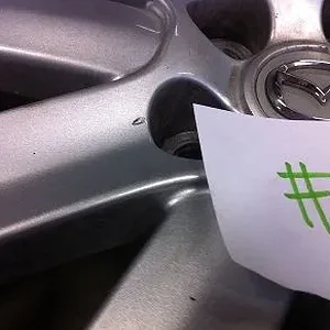 Wheel #1-4.webp