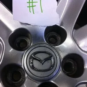 Wheel #1-3.webp
