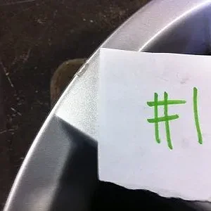 Wheel #1-2.webp