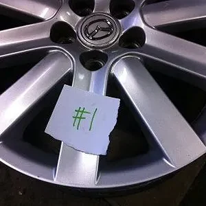 Wheel #1-1.webp