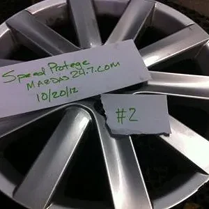 Wheel #2.webp