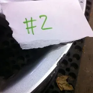 Wheel #2-3.webp