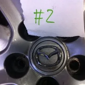 Wheel #2-1.webp