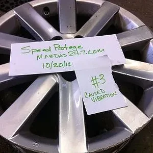 Wheel #3-2.webp