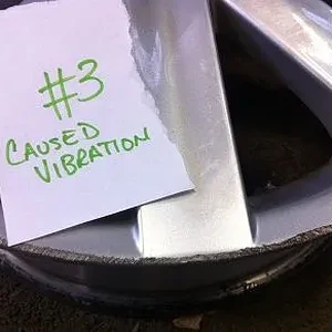 Wheel #3-1.webp