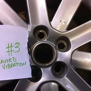 Wheel #3.webp
