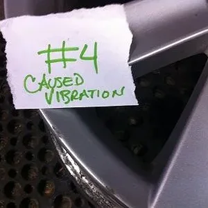 Wheel #4-3.webp