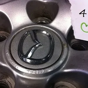 Wheel #4-2.webp
