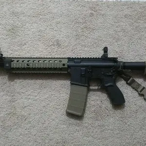 m4.webp