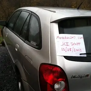 mazdas247pic.webp