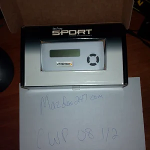 2012-10-30_20-19-00_753.webp