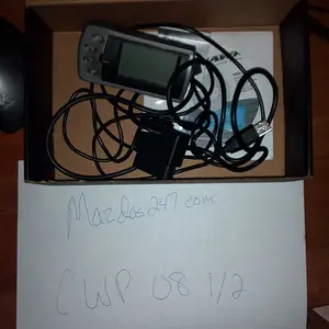2012-10-30_20-19-29_209-2.webp