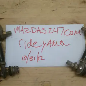 IMAG1457.webp