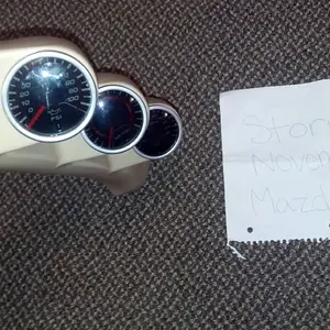 mazda parts 008.webp