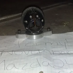 mazda parts 011.webp