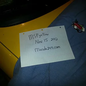 20121115_095421.webp